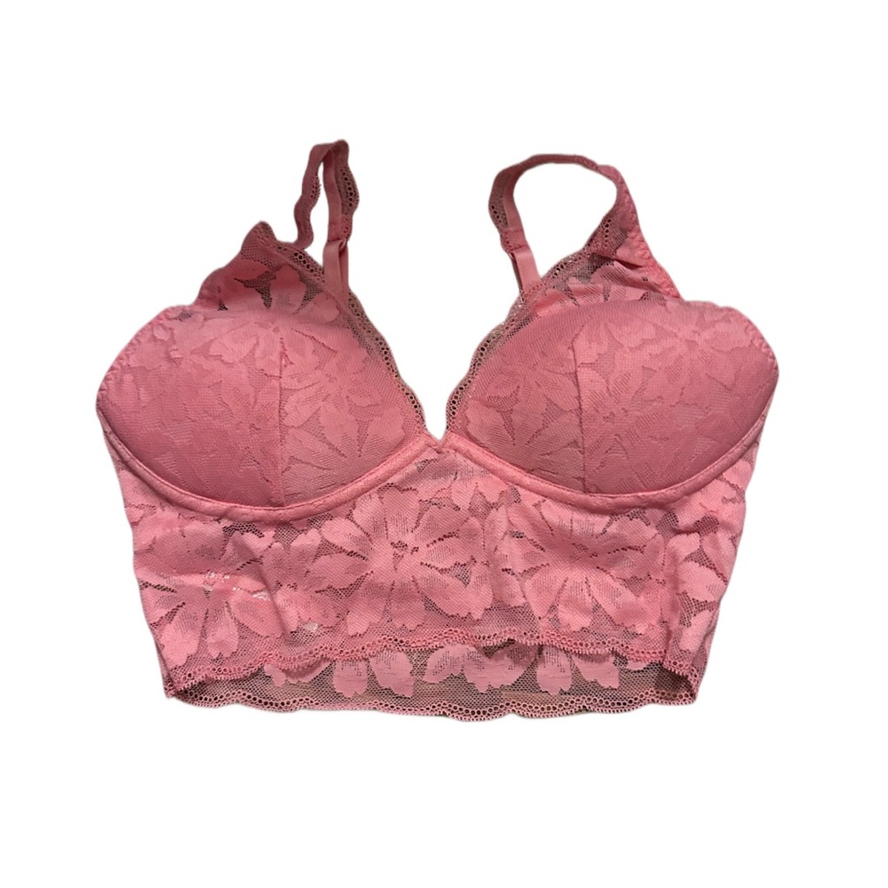 Victoria’s secret bra brand new with tags